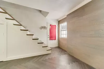 920 Meadowdale Drive, Royse City, TX 75189 - Photo 17