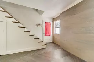920 Meadowdale Dr, Royse City, TX 75189 - Photo 17