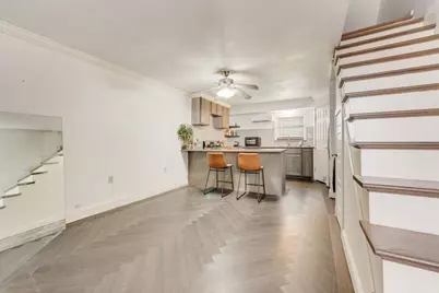 920 Meadowdale Drive, Royse City, TX 75189 - Photo 21
