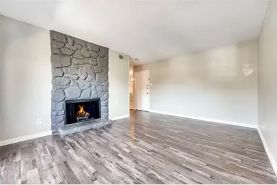 5623 Harvest Hill Road #2023, Dallas, TX 75230 - Photo 3