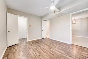 5623 Harvest Hill Rd, Dallas, TX 75230 - Photo 11