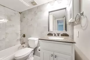 5623 Harvest Hill Rd, Dallas, TX 75230 - Photo 13