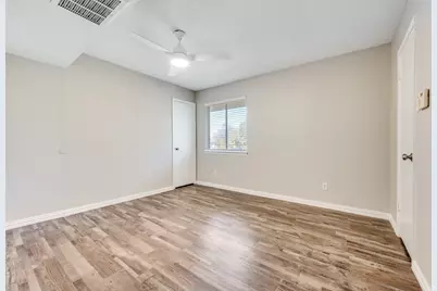 5623 Harvest Hill Road #2023, Dallas, TX 75230 - Photo 13