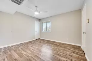5623 Harvest Hill Rd, Dallas, TX 75230 - Photo 13