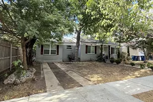 3859 Wemdon Dr, Dallas, TX 75220 - Photo 1