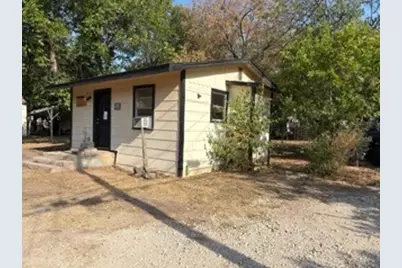 1173 Jeanette Street, Abilene, TX 79602 - Photo 5