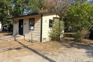 1173 Jeanette St, Abilene, TX 79602 - Photo 5