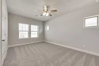 14421 Walsh Avenue, Fort Worth, TX 76008 - Photo 15
