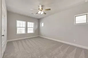 14421 Walsh Ave, Fort Worth, TX 76008 - Photo 15