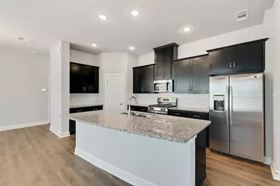 14421 Walsh Avenue, Fort Worth, TX 76008 - Photo 9