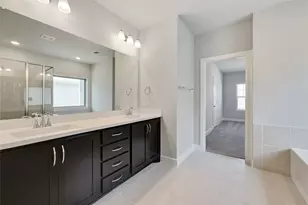 14421 Walsh Ave, Fort Worth, TX 76008 - Photo 19