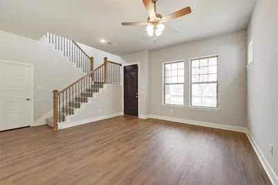 14421 Walsh Avenue, Fort Worth, TX 76008 - Photo 5