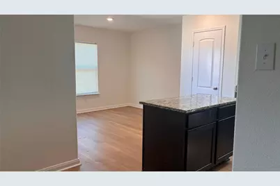 124 Bush Drive, Venus, TX 76084 - Photo 5