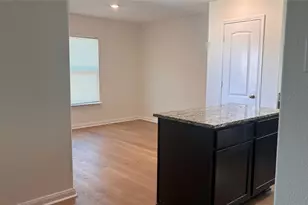 124 Bush Dr, Venus, TX 76084 - Photo 5