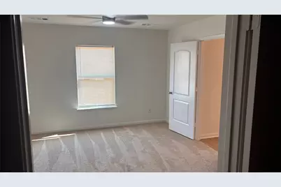 124 Bush Drive, Venus, TX 76084 - Photo 11