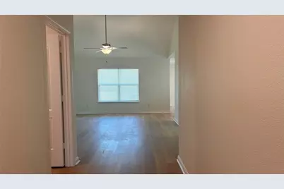 124 Bush Drive, Venus, TX 76084 - Photo 3