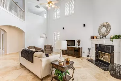 1702 Meridian Court, Keller, TX 76248 - Photo 13