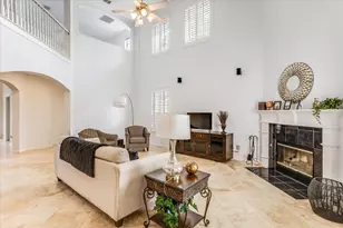 1702 Meridian Ct, Keller, TX 76248 - Photo 13