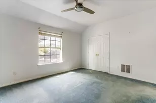 1702 Meridian Ct, Keller, TX 76248 - Photo 31