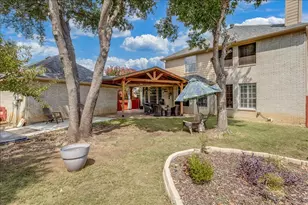 1702 Meridian Ct, Keller, TX 76248 - Photo 35