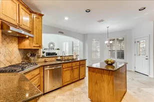 1702 Meridian Ct, Keller, TX 76248 - Photo 3