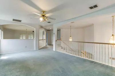 1702 Meridian Court, Keller, TX 76248 - Photo 29