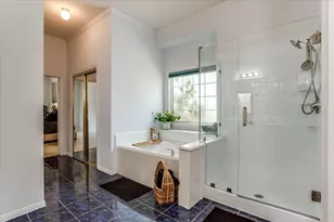 1702 Meridian Ct, Keller, TX 76248 - Photo 23