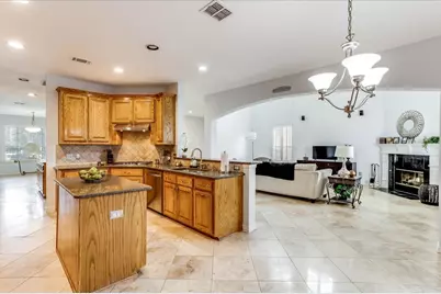 1702 Meridian Court, Keller, TX 76248 - Photo 17