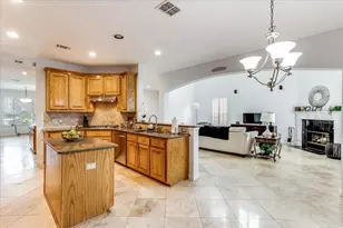 1702 Meridian Ct, Keller, TX 76248 - Photo 17