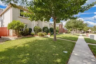 1702 Meridian Ct, Keller, TX 76248 - Photo 7