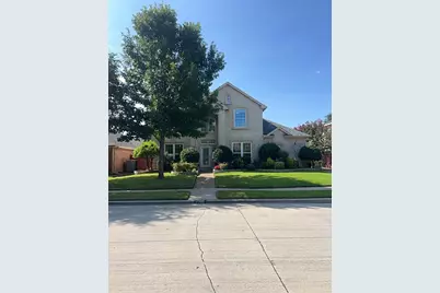 1702 Meridian Court, Keller, TX 76248 - Photo 1