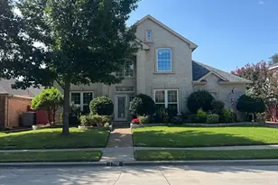 1702 Meridian Ct, Keller, TX 76248 - Photo 1