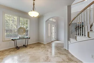 1702 Meridian Court, Keller, TX 76248 - Photo 11