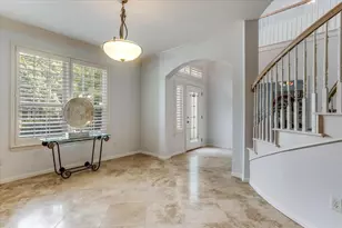 1702 Meridian Ct, Keller, TX 76248 - Photo 11