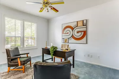 1702 Meridian Court, Keller, TX 76248 - Photo 19