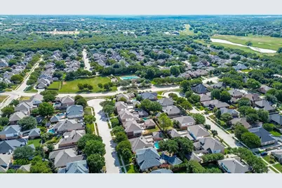 1702 Meridian Court, Keller, TX 76248 - Photo 37