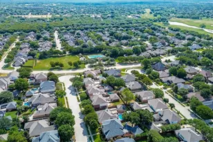 1702 Meridian Ct, Keller, TX 76248 - Photo 37