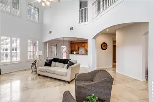 1702 Meridian Ct, Keller, TX 76248 - Photo 15
