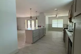 7317 Yolanda Dr, Fort Worth, TX 76112 - Photo 3