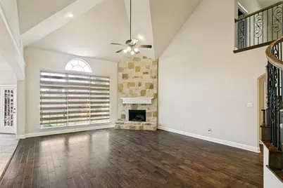 3604 Flowing Way, Plano, TX 75074 - Photo 5