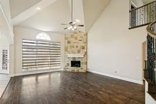 3604 Flowing Way, Plano, TX 75074 - Photo 5