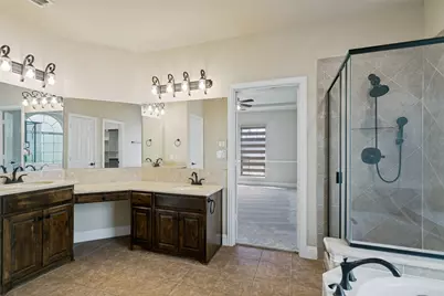 3604 Flowing Way, Plano, TX 75074 - Photo 15