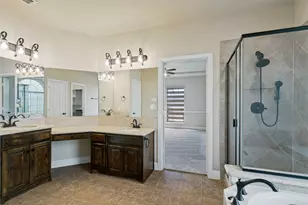 3604 Flowing Way, Plano, TX 75074 - Photo 15