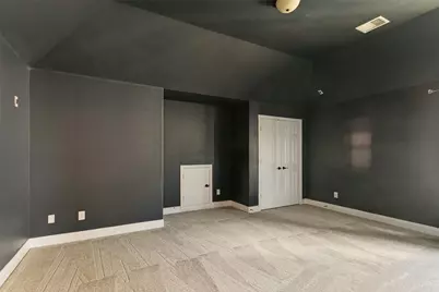 3604 Flowing Way, Plano, TX 75074 - Photo 17