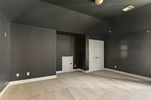 3604 Flowing Way, Plano, TX 75074 - Photo 17