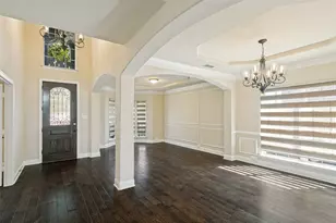 3604 Flowing Way, Plano, TX 75074 - Photo 3