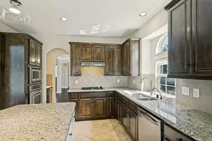 3604 Flowing Way, Plano, TX 75074 - Photo 11
