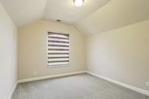 3604 Flowing Way, Plano, TX 75074 - Photo 19