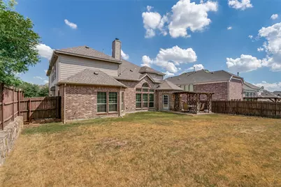 3604 Flowing Way, Plano, TX 75074 - Photo 25