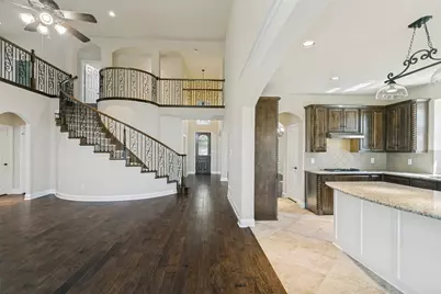 3604 Flowing Way, Plano, TX 75074 - Photo 9